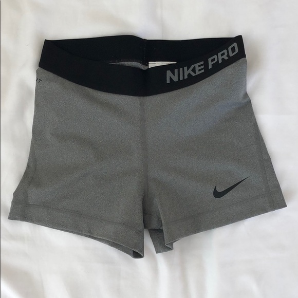 Perfect condition - Picture 2 of 2